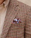 Harris Tweed