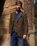 Harris Tweed