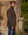 Harris Tweed