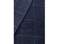 Carl Gross Blazer