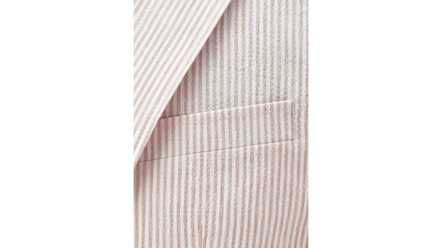 Carl Gross Blazer