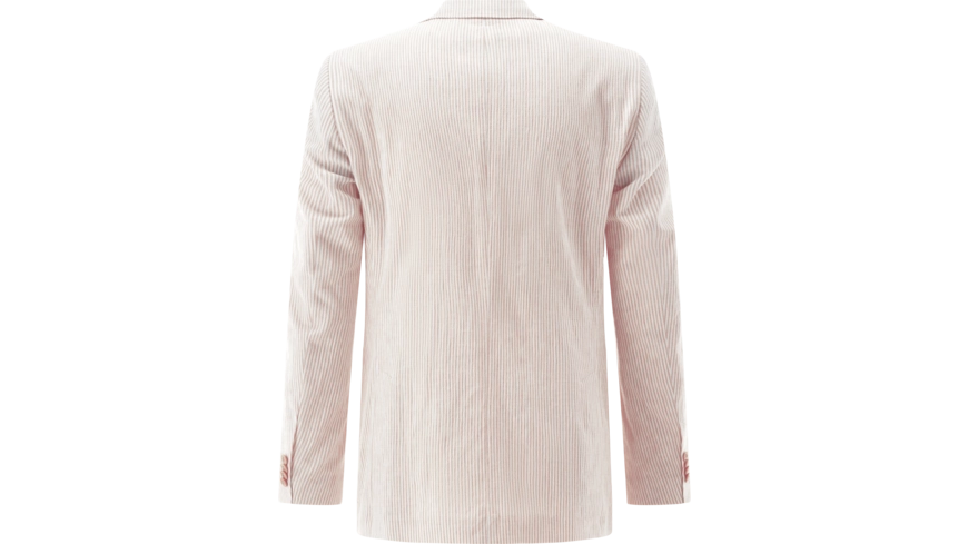 Carl Gross Blazer