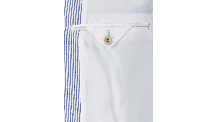 Carl Gross Blazer