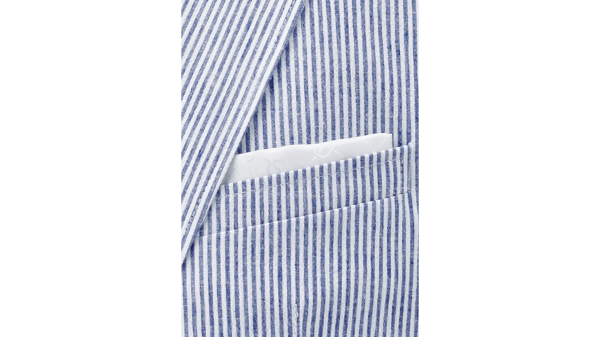 Carl Gross Blazer