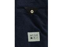 Carl Gross Blazer Troy