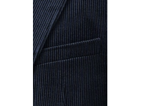 Carl Gross Blazer Troy