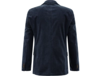 Carl Gross Blazer Troy