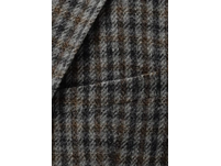 Carl Gross Blazer Tedrick