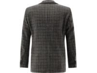 Carl Gross Blazer Tedrick