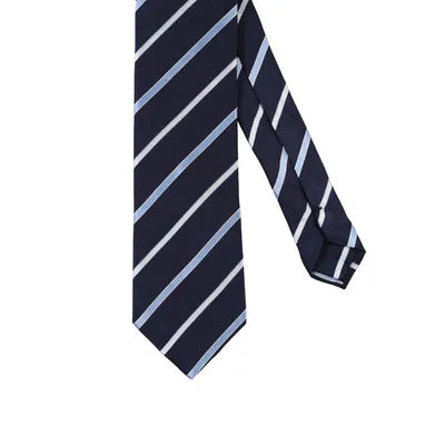 Slips Amanda Christensen