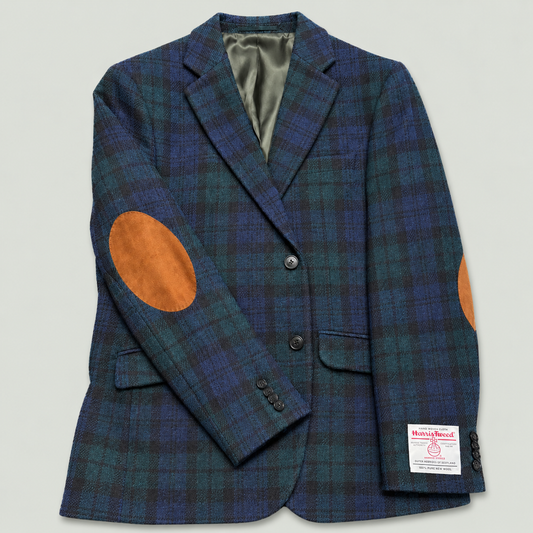 Harris Tweed