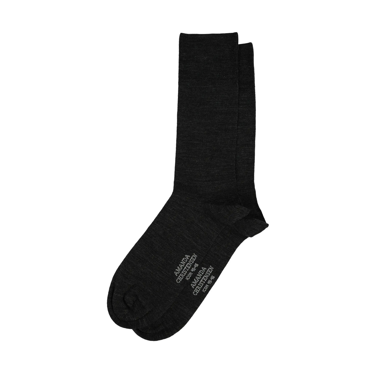 Ankle Strumpor Amanda Christensen
