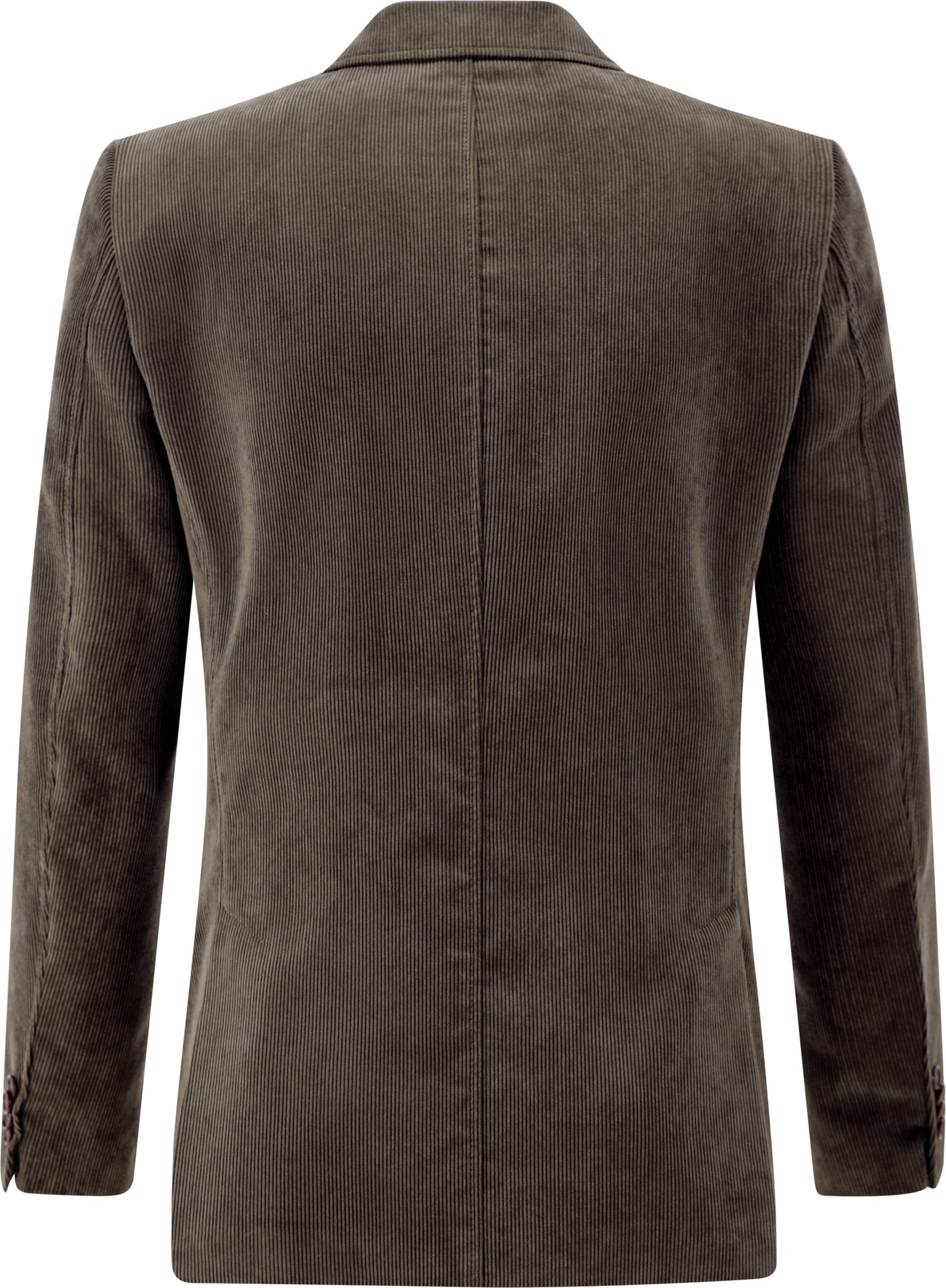 Carl Gross Blazer
