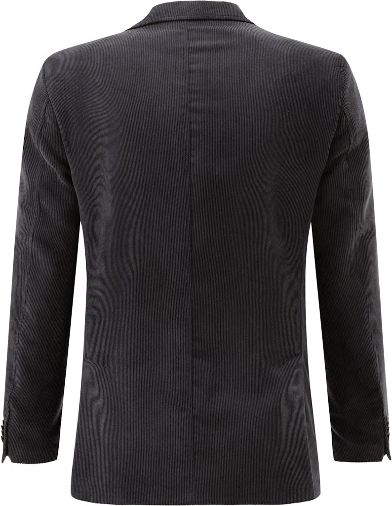Carl Gross Blazer
