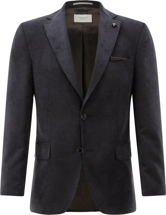 Carl Gross Blazer