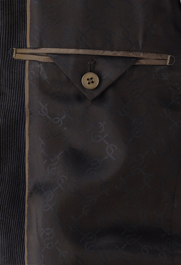 Carl Gross Blazer