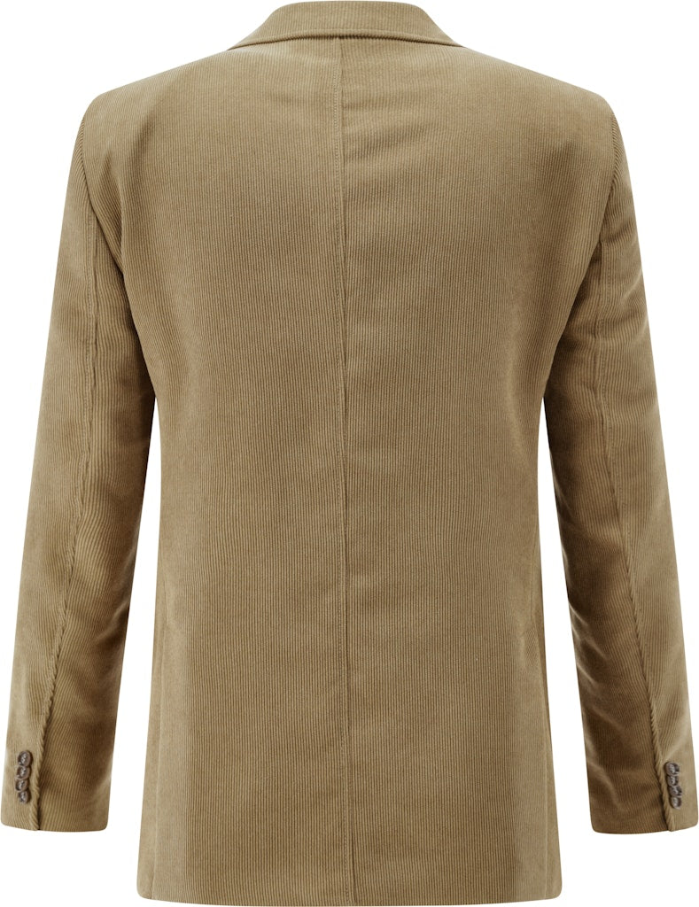 Carl Gross Blazer