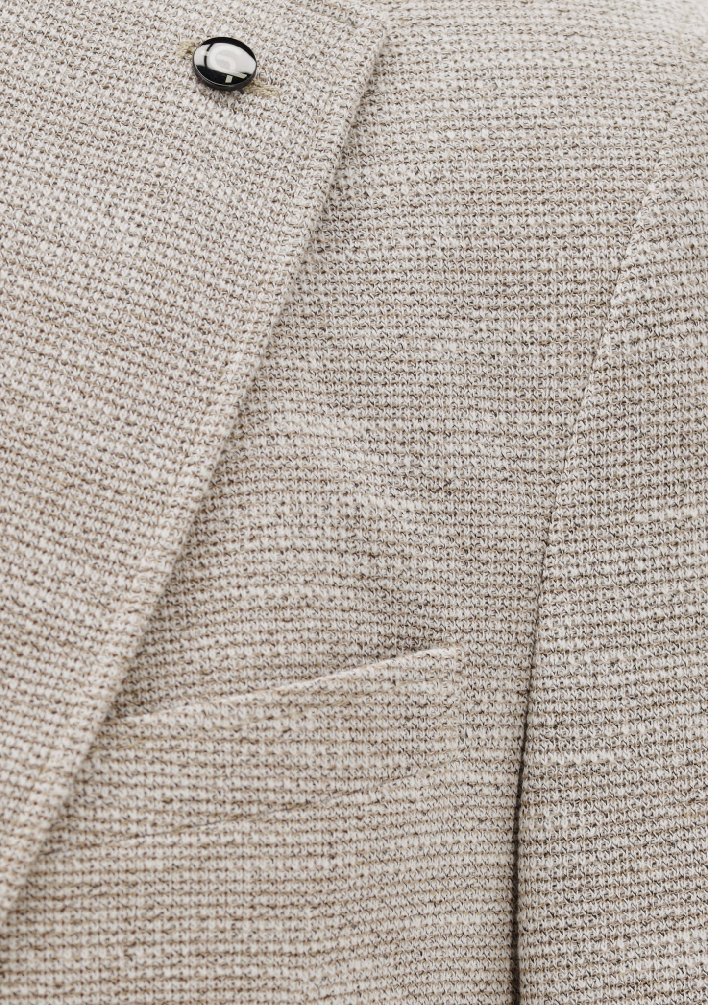 Carl Gross Blazer