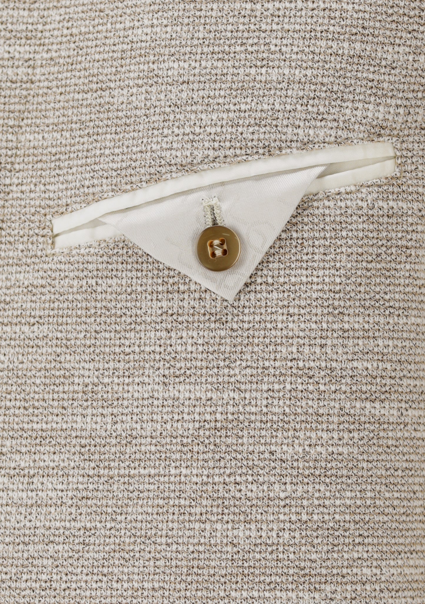 Carl Gross Blazer