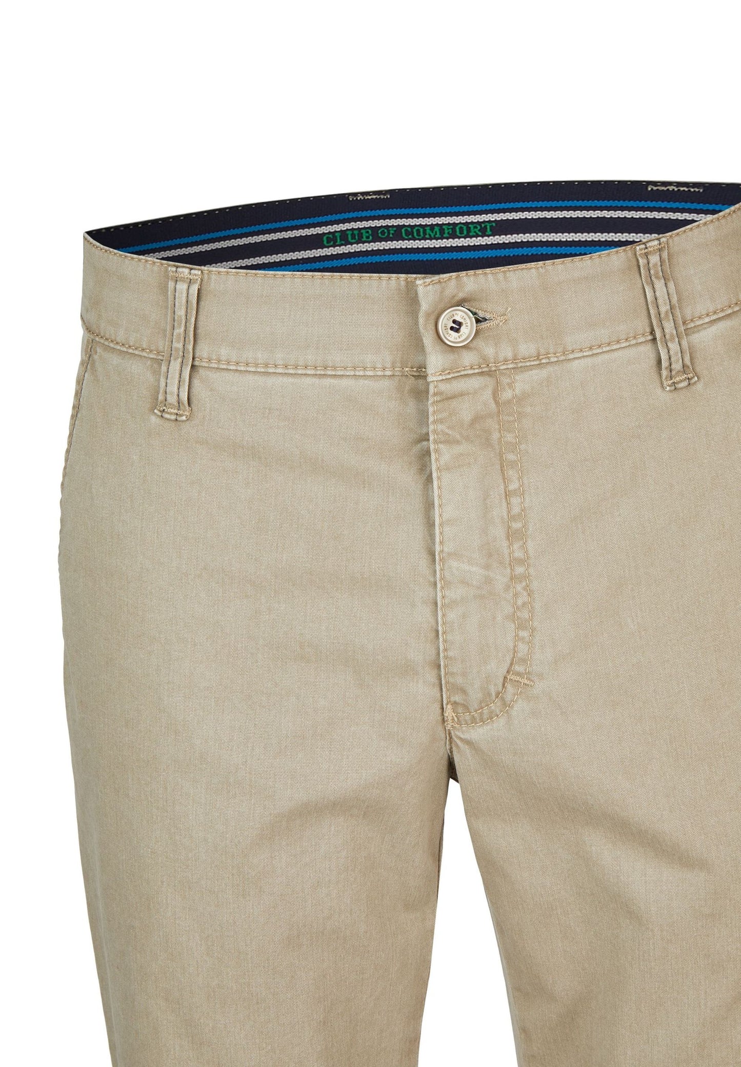 Chinos Garvey 6701