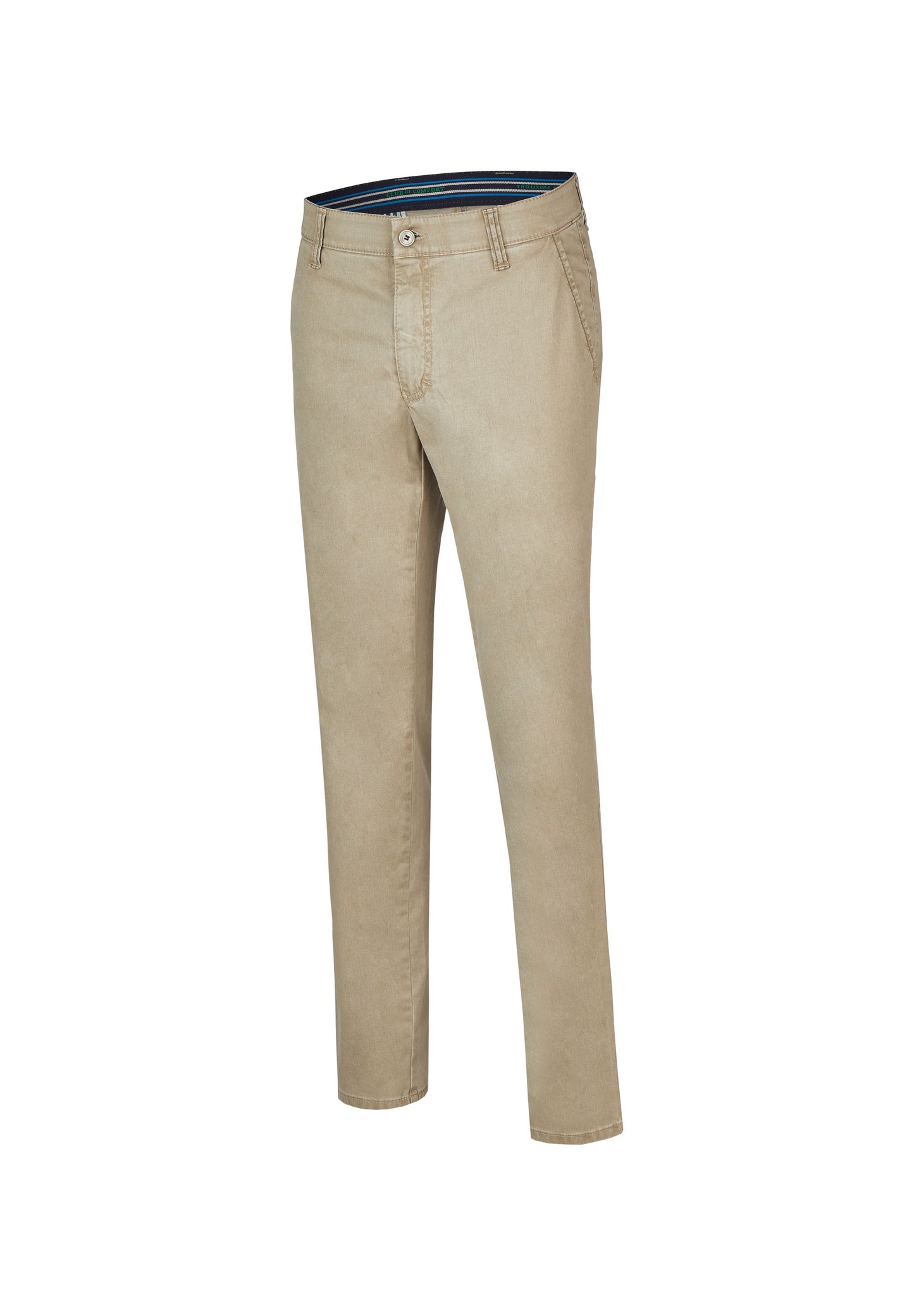 Chinos Garvey 6701