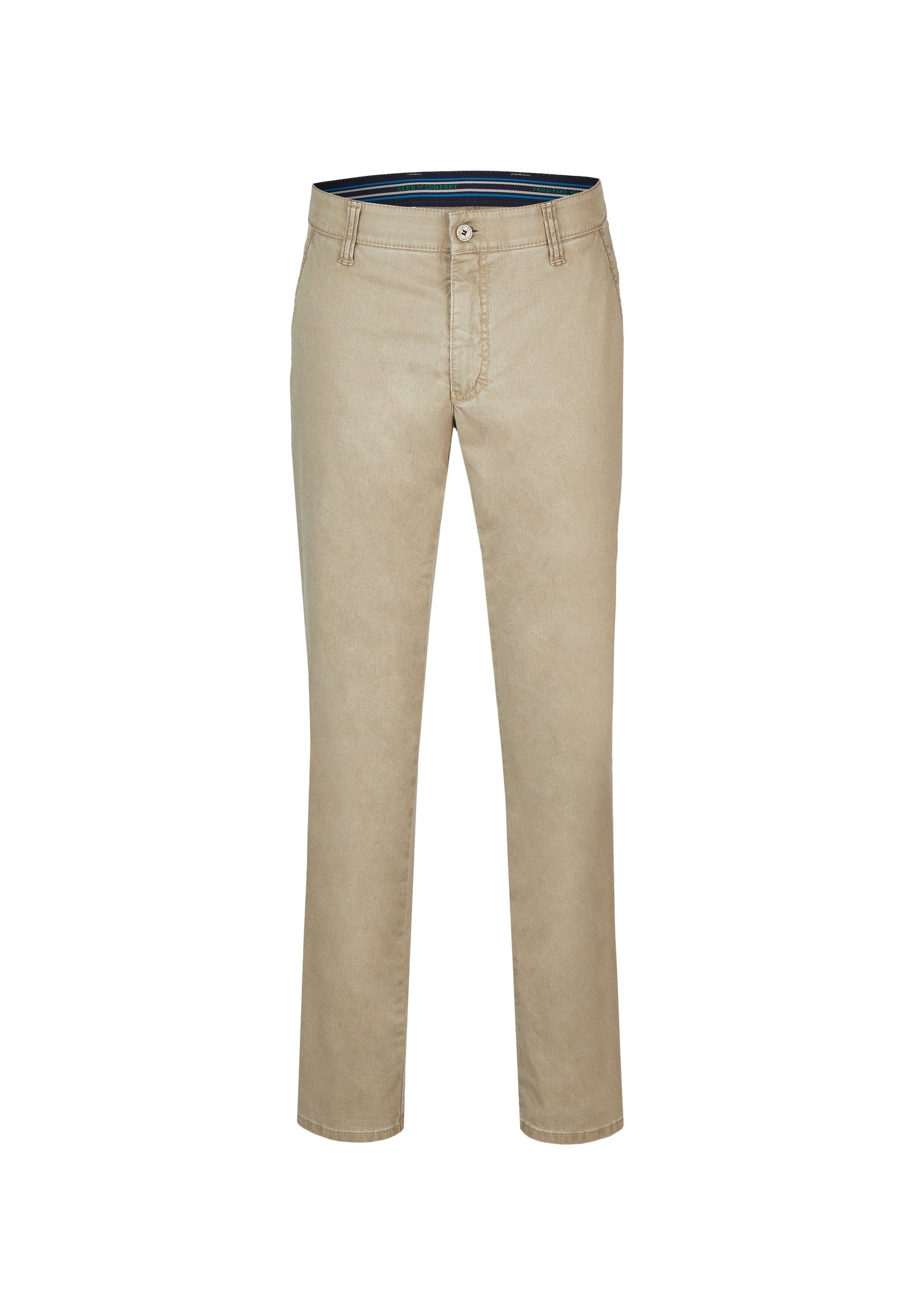 Chinos Garvey 6701
