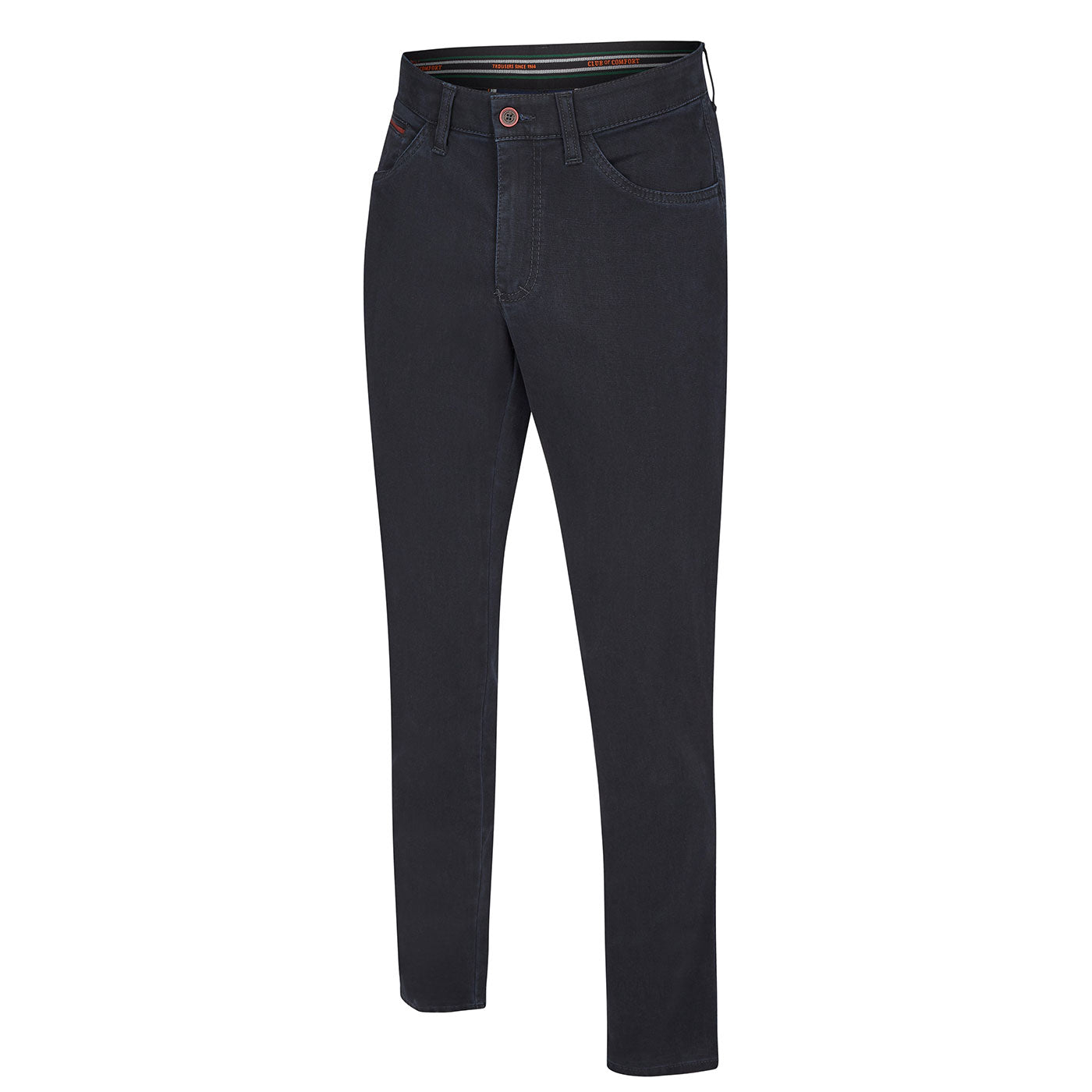 Chinos Marvin 7218/40