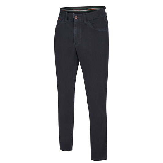 Chinos Marvin 7218/40