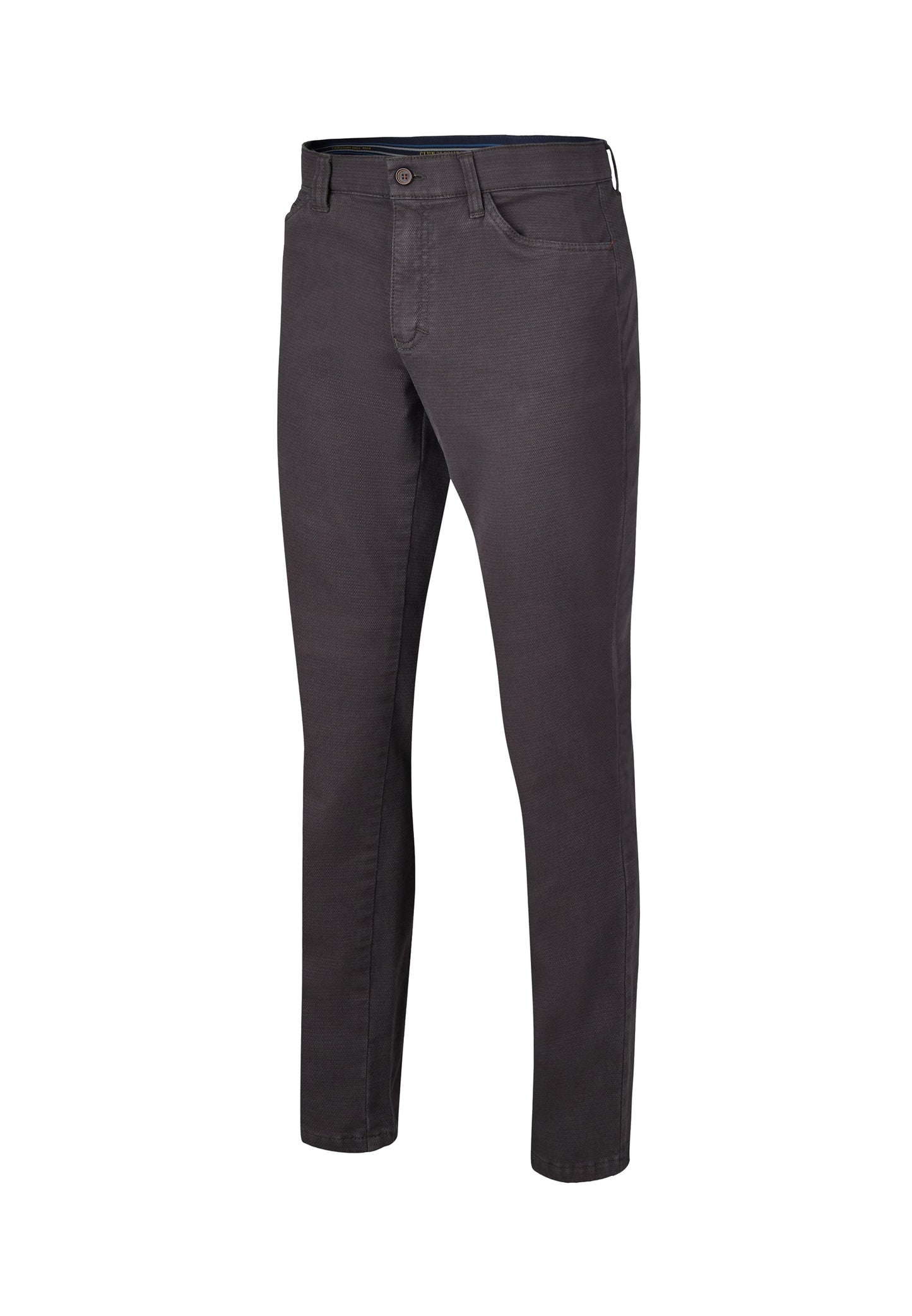 Chinos Marvin 8011/1
