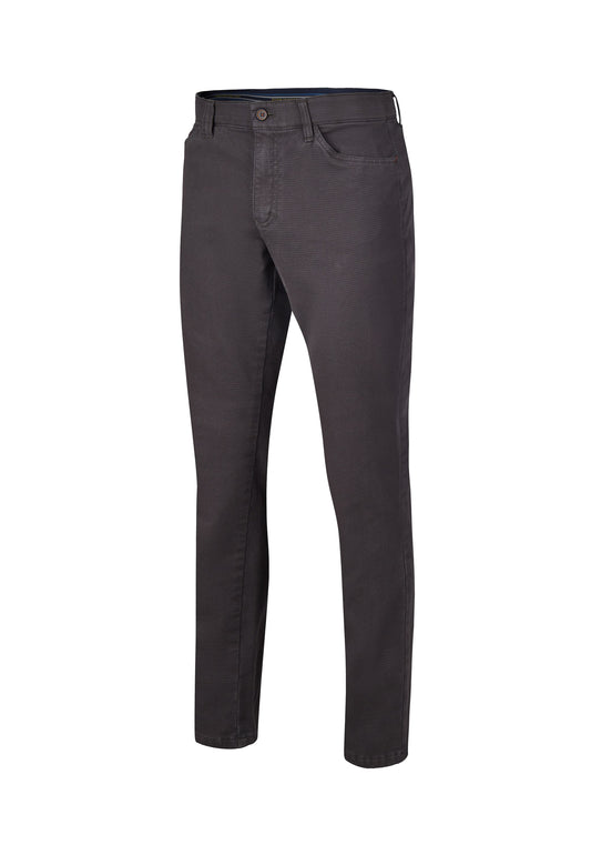 Chinos Marvin 8011/1