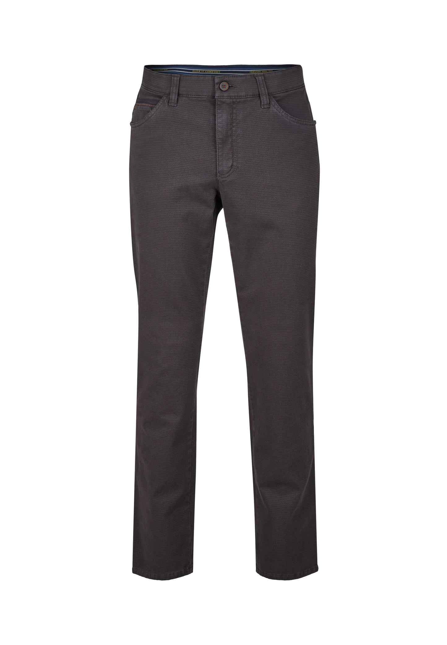 Chinos Marvin 8011/1