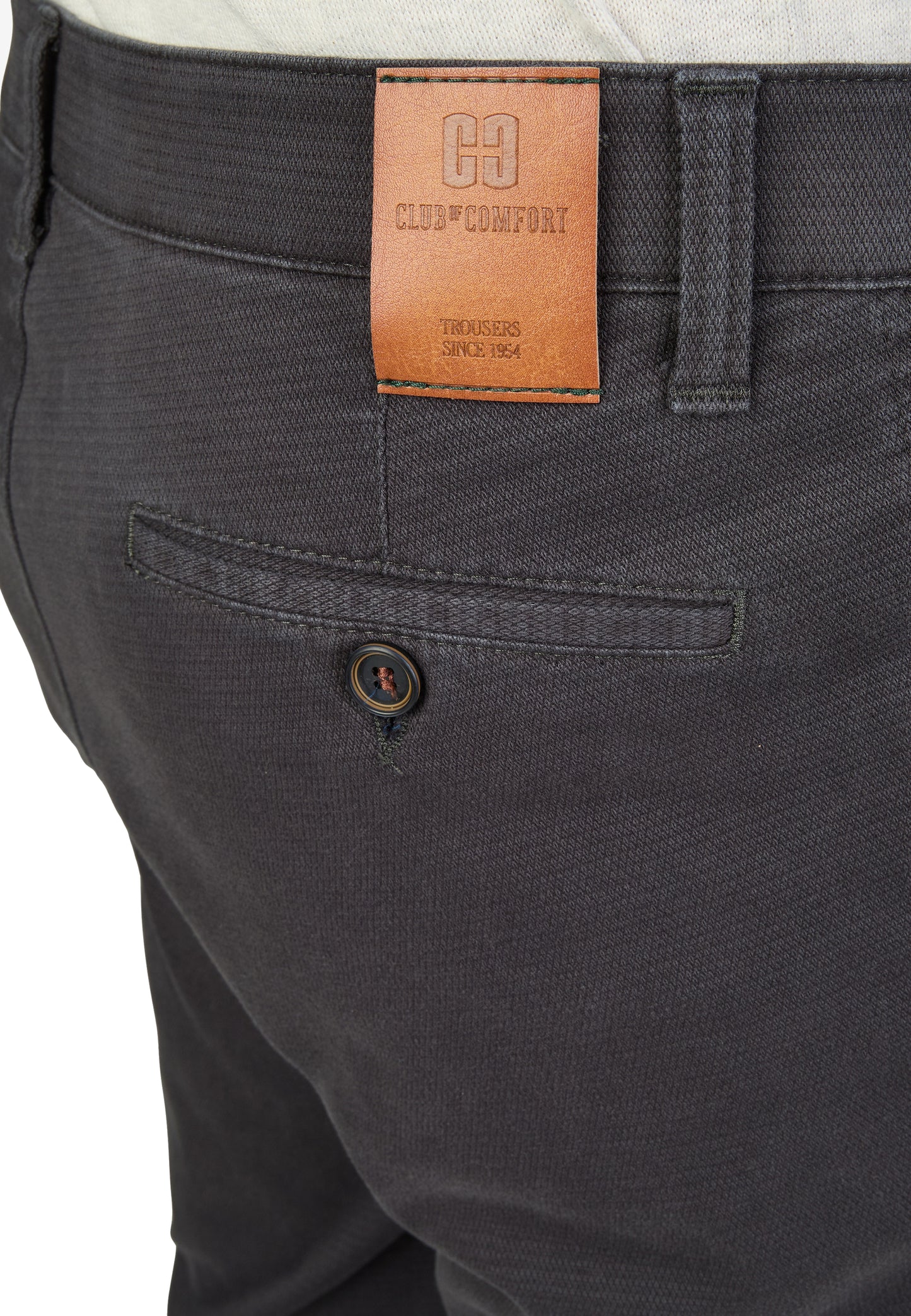Chinos Marvin 8011/1