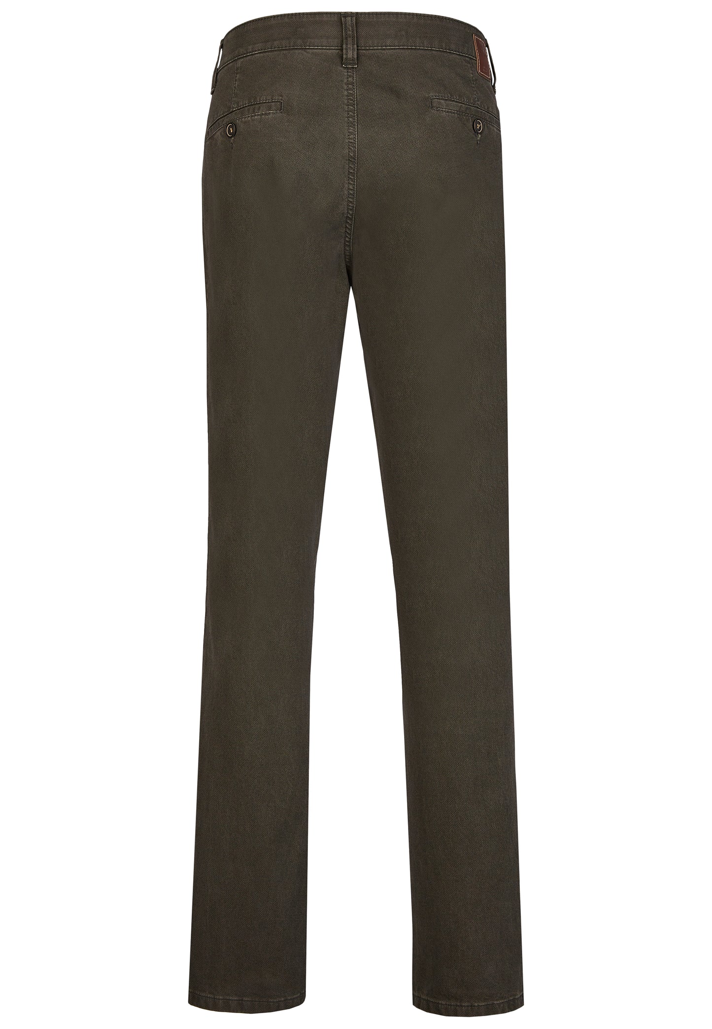 Chinos Marvin 7611/26