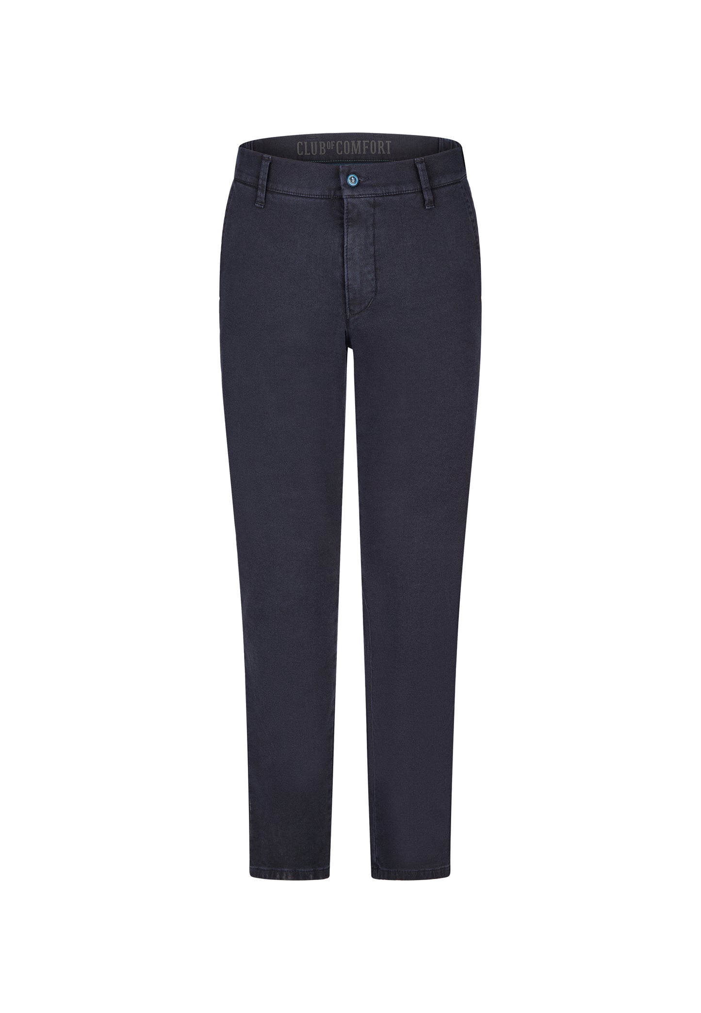 Chinos Rob Blå 8212/41