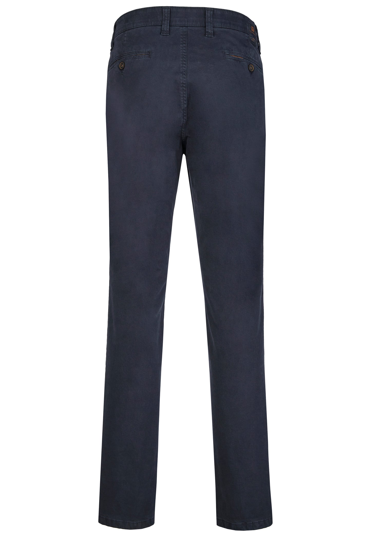 Chinos Garvey 7612/44