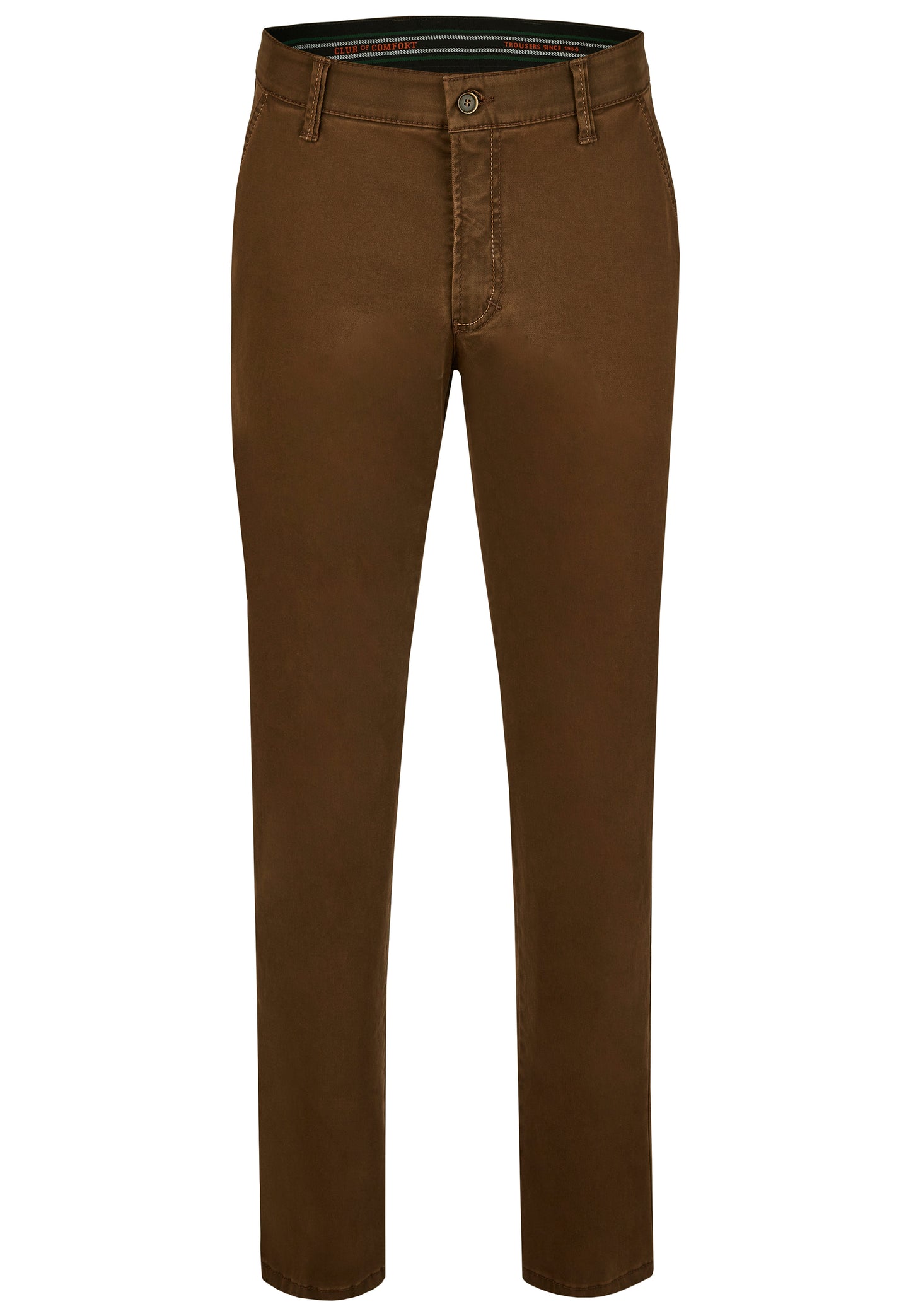 Chinos Garvey 6421/14