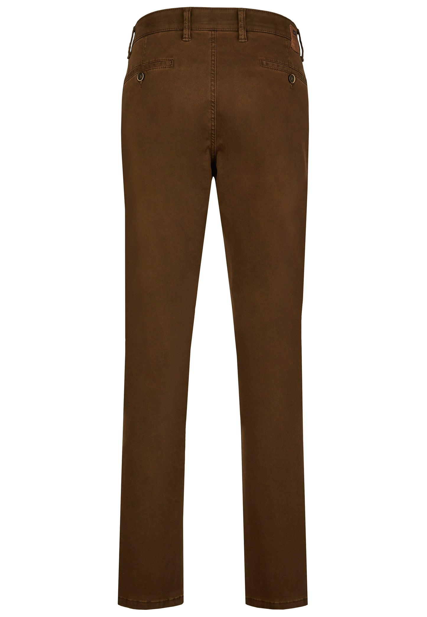 Chinos Garvey 6421/14