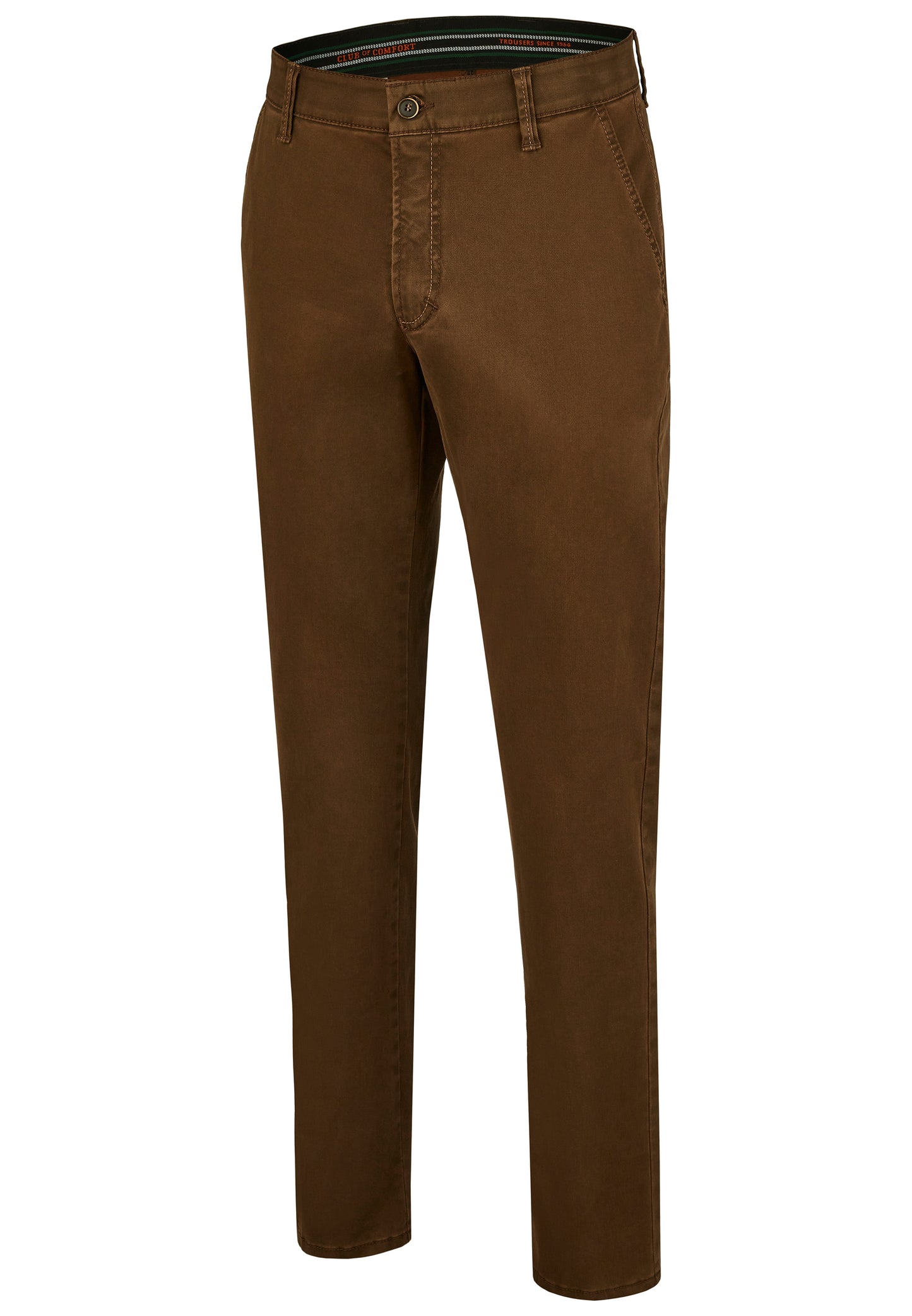 Chinos Garvey 6421/14