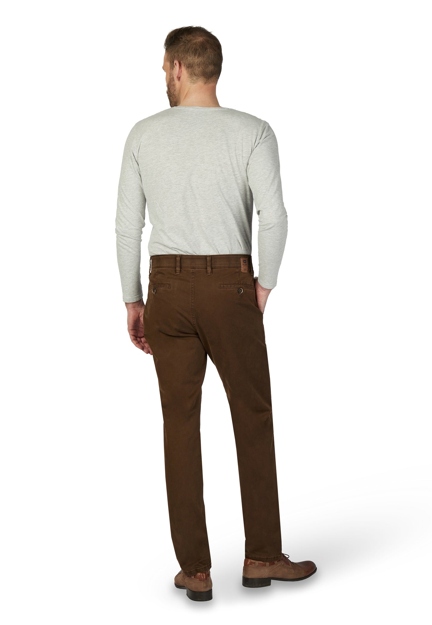 Chinos Garvey 6421/14