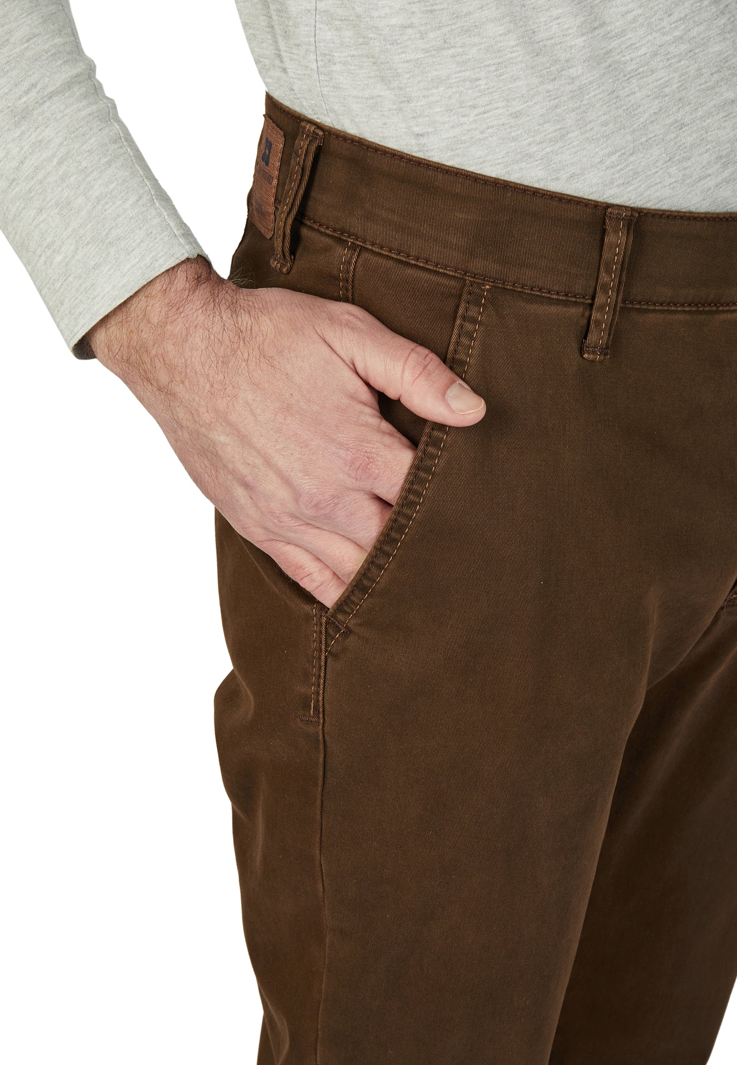 Chinos Garvey 6421/14