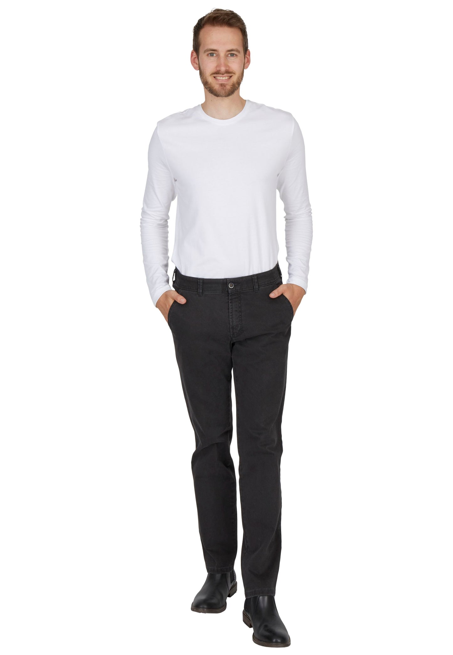 Chinos Garvey 6421/2