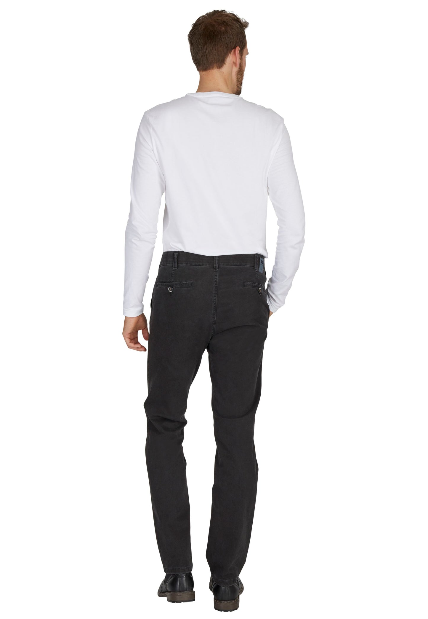 Chinos Garvey 6421/2