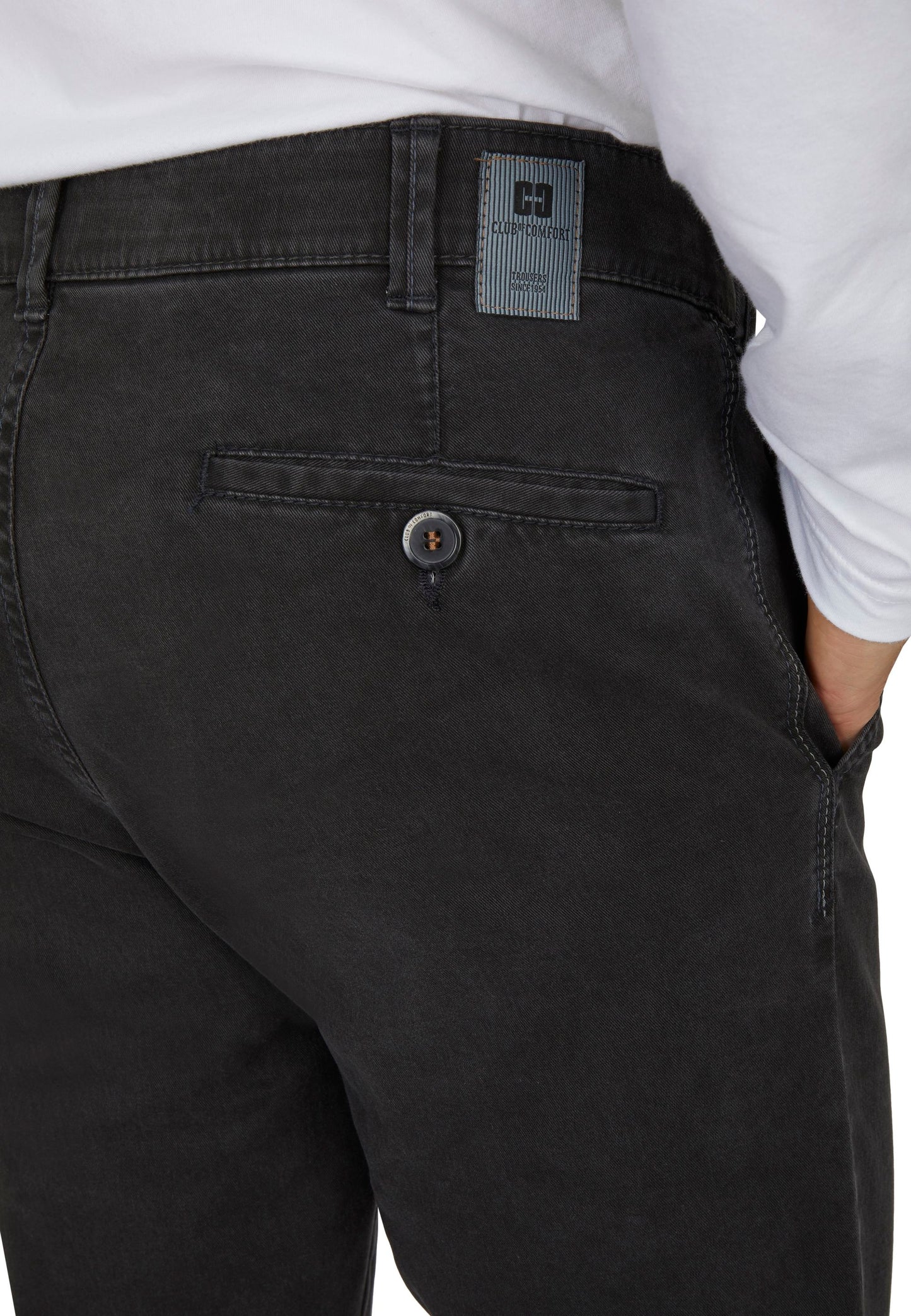 Chinos Garvey 6421/2