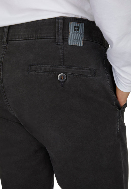 Chinos Garvey 6421/2