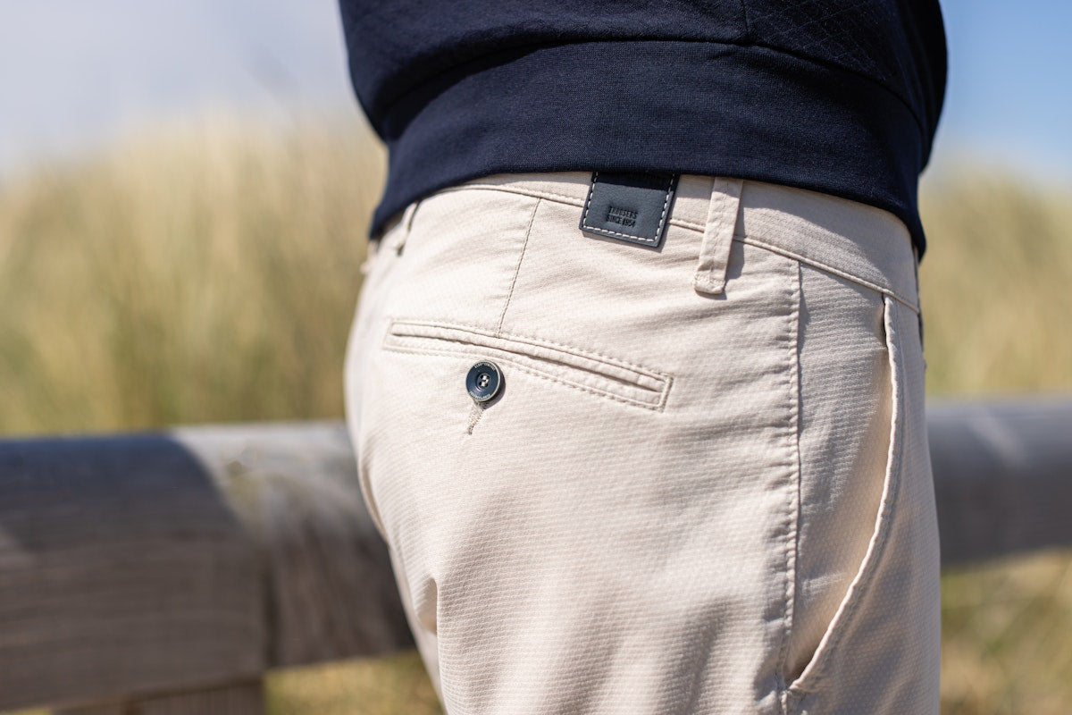 Chinos Rob 8104