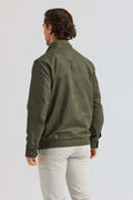 Jacka i Soft Sude