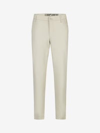 Chinos Foxx 8109