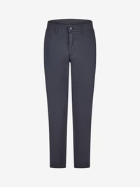 Chinos Foxx 8109
