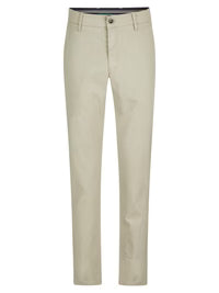 Chinos Garvey Ljus Beige 8304/38