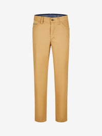 Chinos Marvin 7907/85